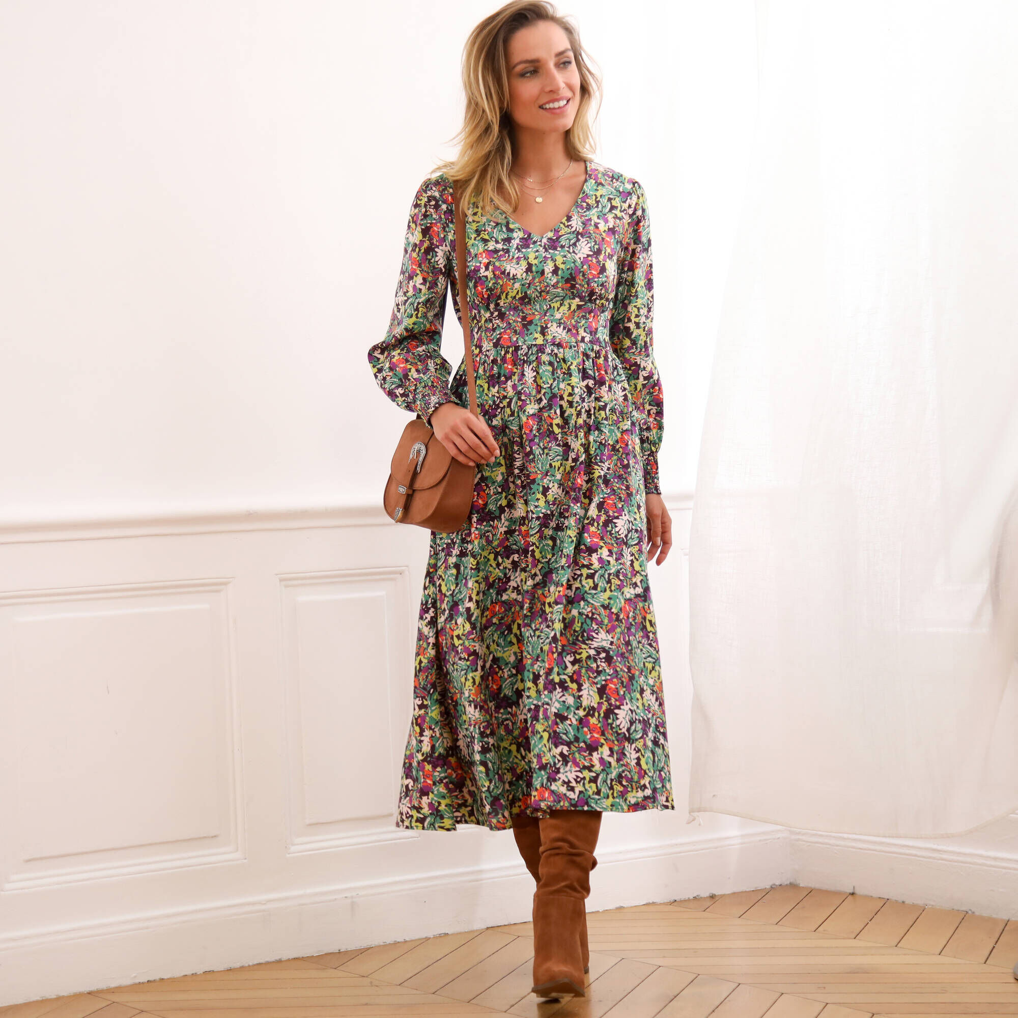 Blanche porte robes outlet